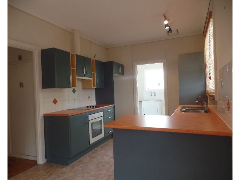 193 Midway Road, Elizabeth Park SA 5113