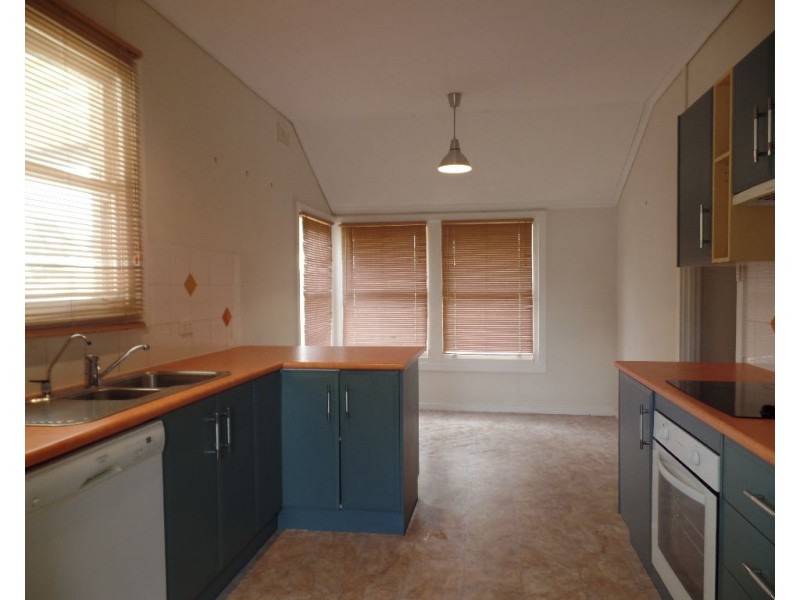 193 Midway Road, Elizabeth Park SA 5113