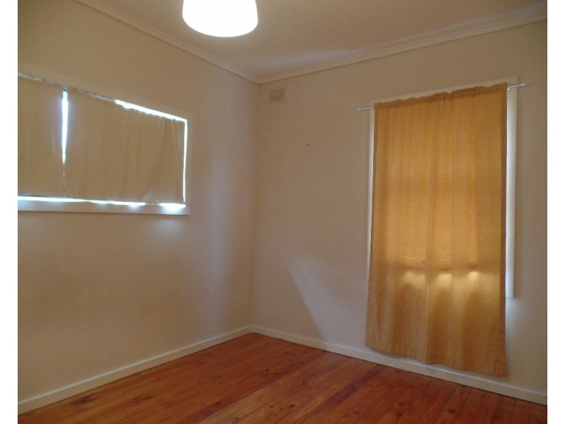 193 Midway Road, Elizabeth Park SA 5113