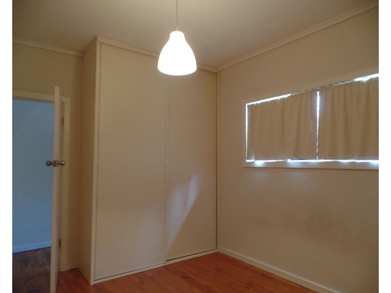 193 Midway Road, Elizabeth Park SA 5113