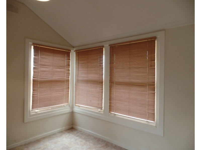 193 Midway Road, Elizabeth Park SA 5113