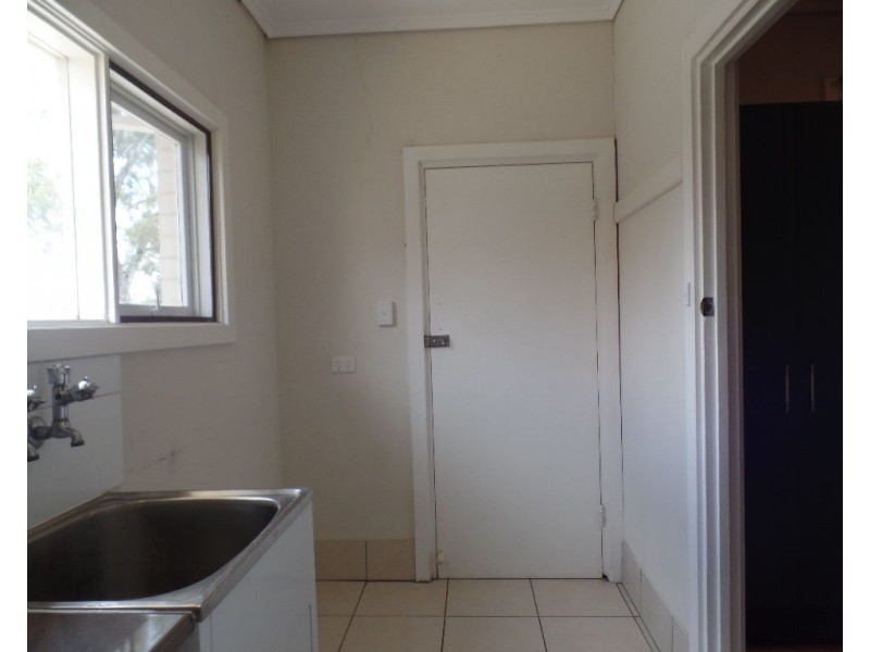 193 Midway Road, Elizabeth Park SA 5113