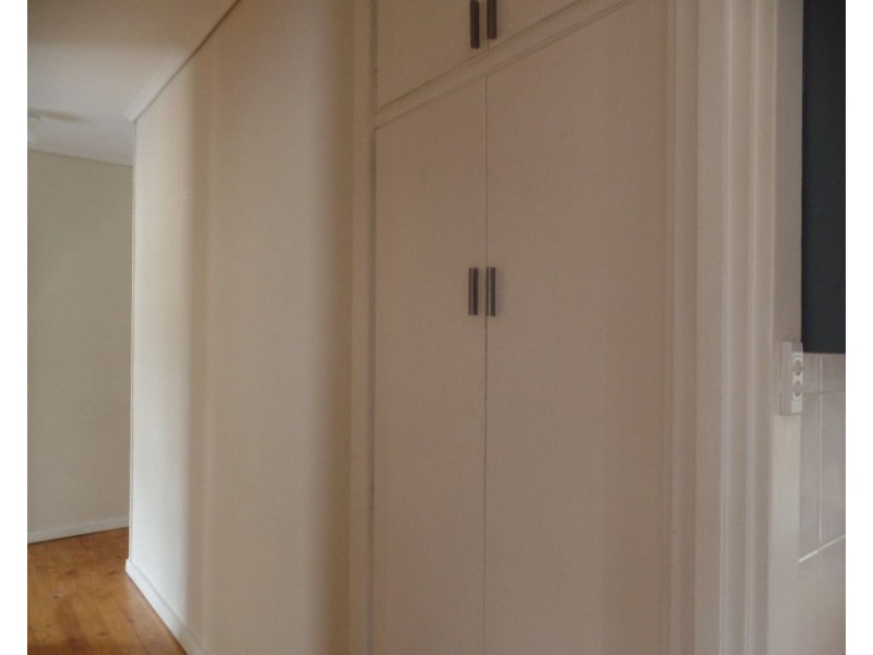 193 Midway Road, Elizabeth Park SA 5113