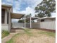 193 Midway Road, Elizabeth Park SA 5113