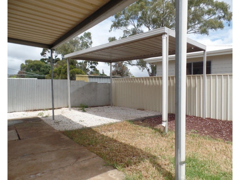 193 Midway Road, Elizabeth Park SA 5113