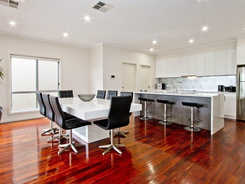 81 Augustine Street, Mawson Lakes SA 5095