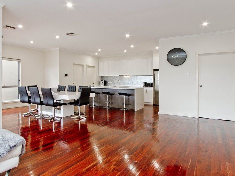 81 Augustine Street, Mawson Lakes SA 5095