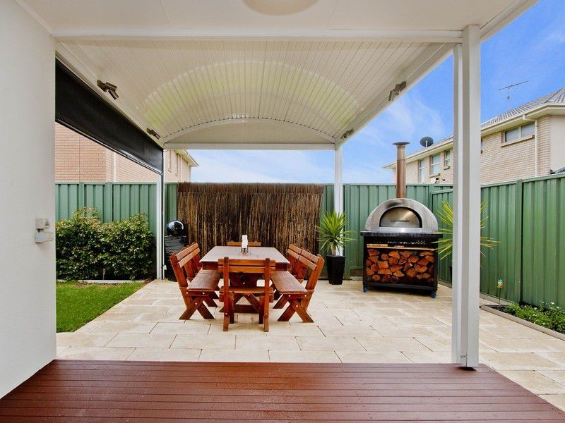 81 Augustine Street, Mawson Lakes SA 5095