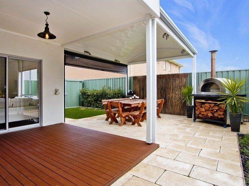 81 Augustine Street, Mawson Lakes SA 5095