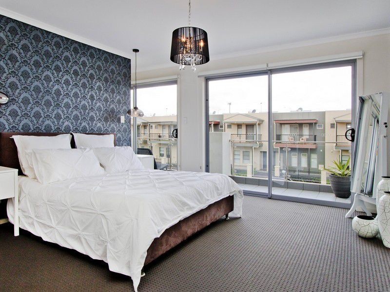 81 Augustine Street, Mawson Lakes SA 5095