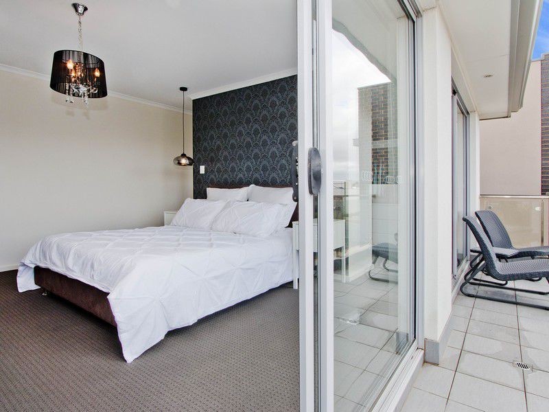 81 Augustine Street, Mawson Lakes SA 5095