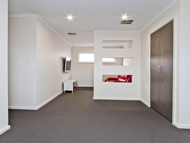 81 Augustine Street, Mawson Lakes SA 5095