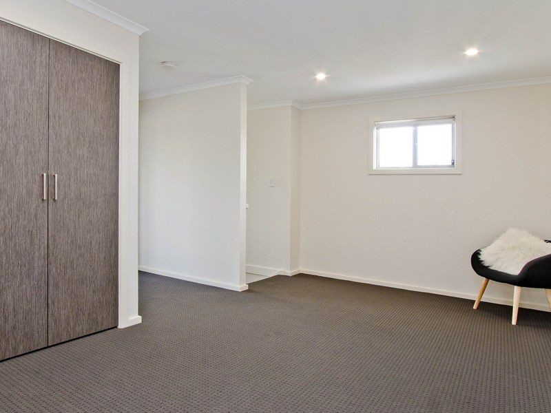 81 Augustine Street, Mawson Lakes SA 5095