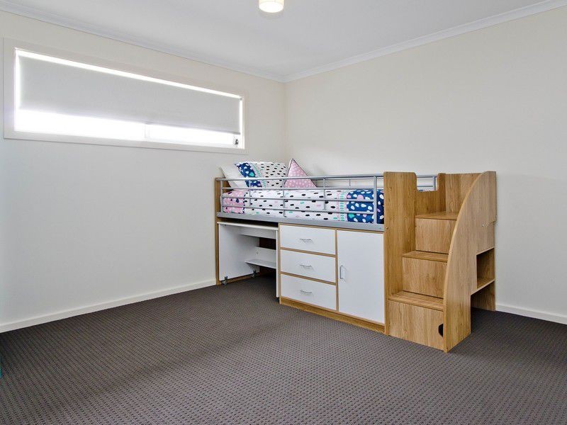 81 Augustine Street, Mawson Lakes SA 5095