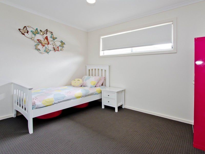 81 Augustine Street, Mawson Lakes SA 5095