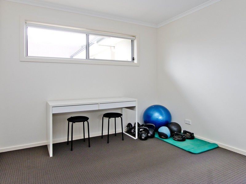 81 Augustine Street, Mawson Lakes SA 5095