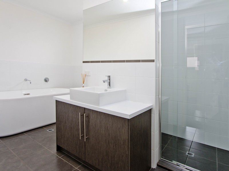 81 Augustine Street, Mawson Lakes SA 5095