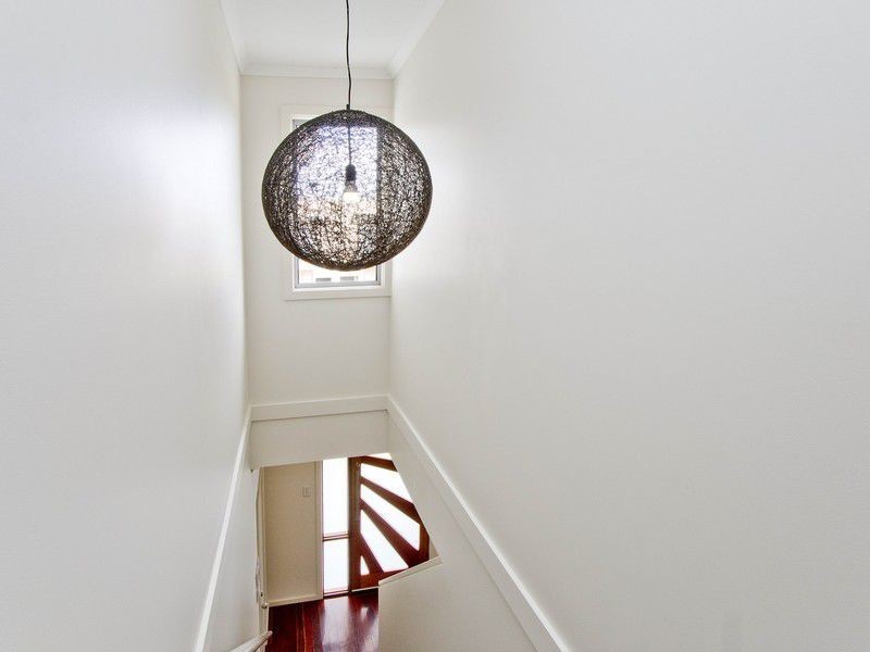 81 Augustine Street, Mawson Lakes SA 5095