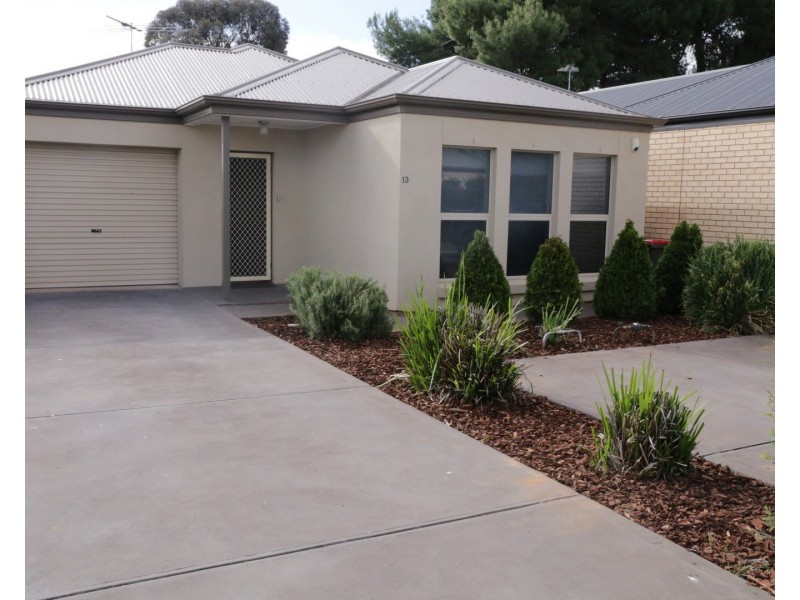 13/40 York Terrace, Salisbury SA 5108