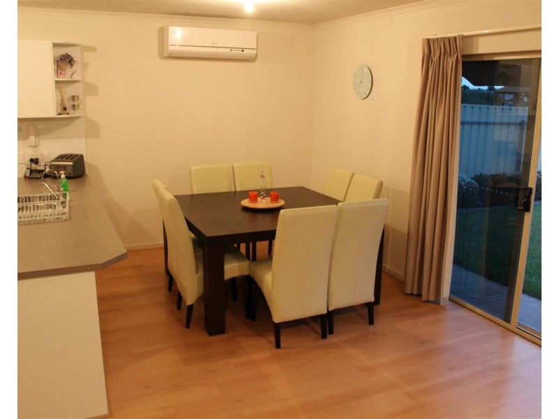 13/40 York Terrace, Salisbury SA 5108