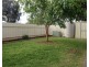 13/40 York Terrace, Salisbury SA 5108