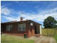 12 Bartlett Street, Elizabeth Downs SA 5113
