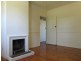 12 Bartlett Street, Elizabeth Downs SA 5113