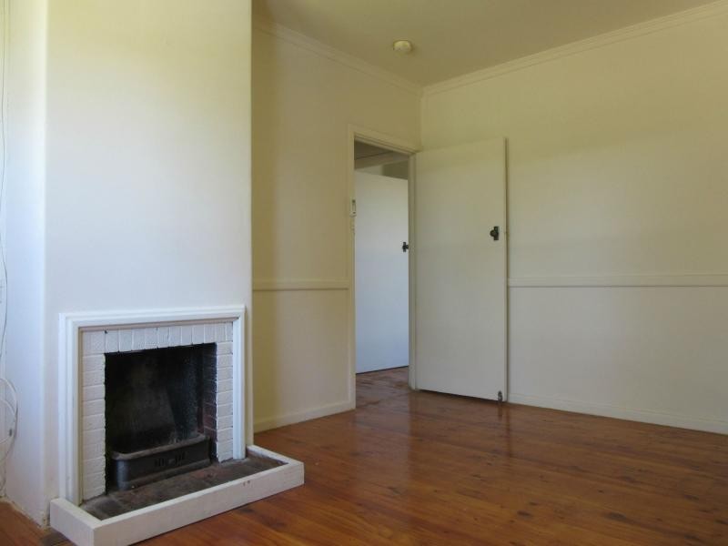 12 Bartlett Street, Elizabeth Downs SA 5113