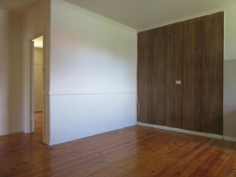 12 Bartlett Street, Elizabeth Downs SA 5113