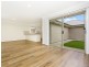 7 Magellan Road, Seaford Meadows SA 5169