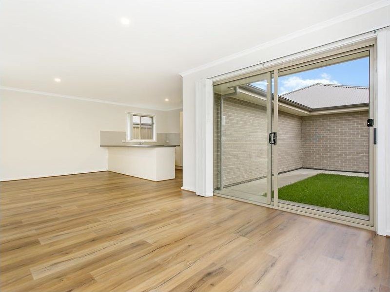 7 Magellan Road, Seaford Meadows SA 5169