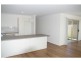 7 Magellan Road, Seaford Meadows SA 5169
