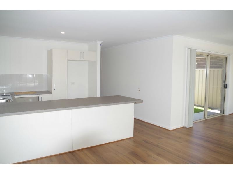 7 Magellan Road, Seaford Meadows SA 5169