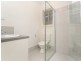 7 Magellan Road, Seaford Meadows SA 5169