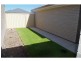 7 Magellan Road, Seaford Meadows SA 5169