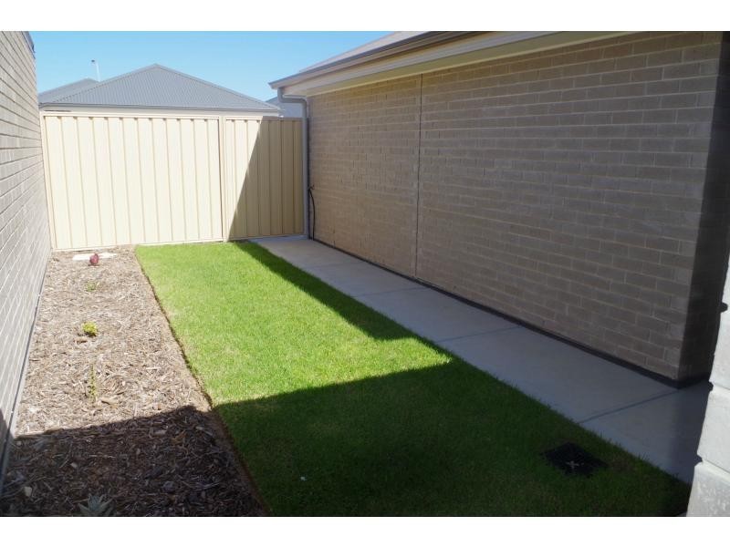 7 Magellan Road, Seaford Meadows SA 5169