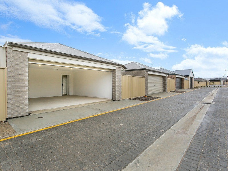 7 Magellan Road, Seaford Meadows SA 5169