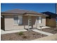 7 Magellan Road, Seaford Meadows SA 5169