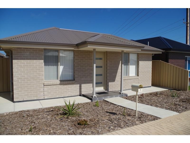 7 Magellan Road, Seaford Meadows SA 5169
