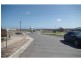 7 Magellan Road, Seaford Meadows SA 5169