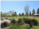 7 Magellan Road, Seaford Meadows SA 5169