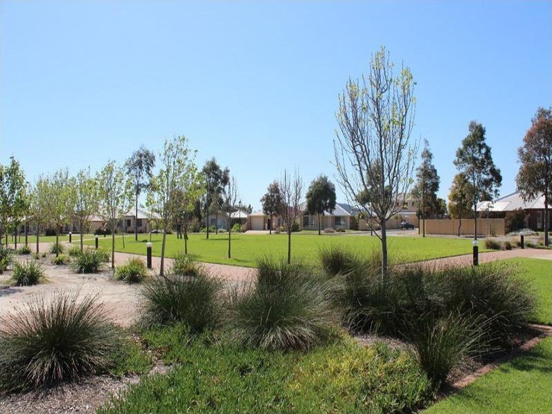 7 Magellan Road, Seaford Meadows SA 5169