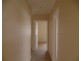 17 Carousel Street, Para Vista SA 5093