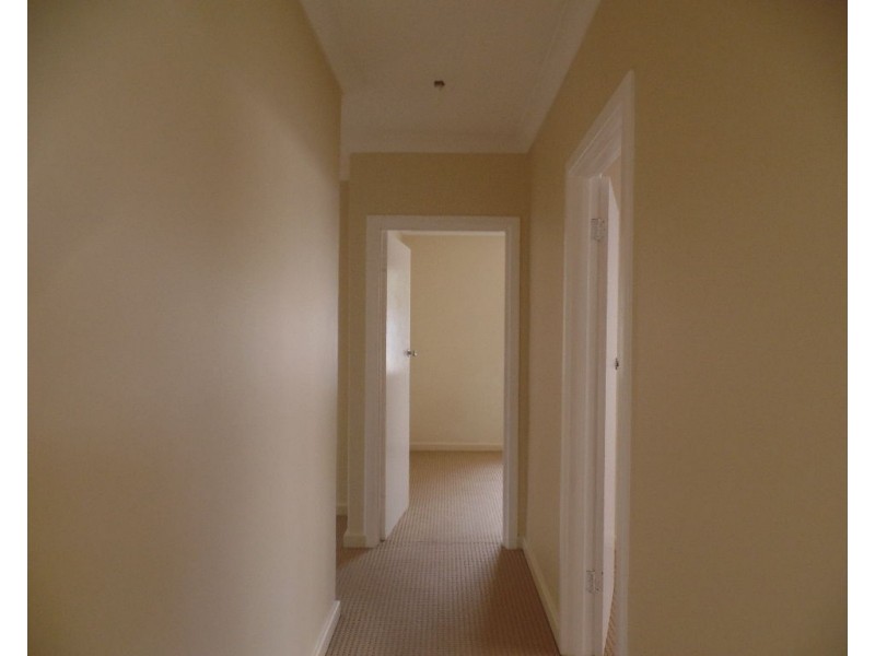 17 Carousel Street, Para Vista SA 5093