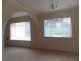 17 Carousel Street, Para Vista SA 5093