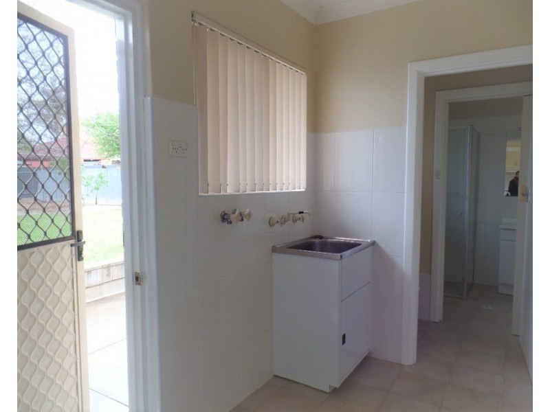 17 Carousel Street, Para Vista SA 5093