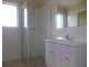 17 Carousel Street, Para Vista SA 5093
