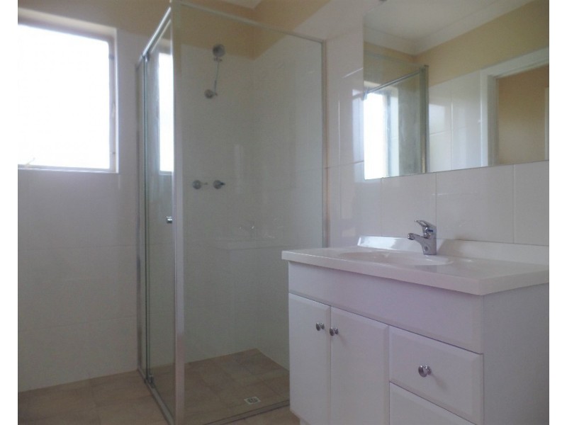 17 Carousel Street, Para Vista SA 5093