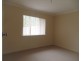 17 Carousel Street, Para Vista SA 5093