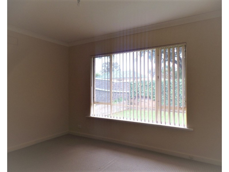 17 Carousel Street, Para Vista SA 5093